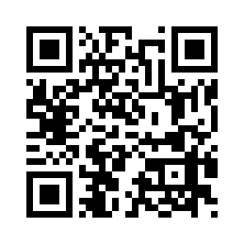QR Code for 1Je6aJFNoZod7d4JT1y8Mp87ZNWCDG8JDj
