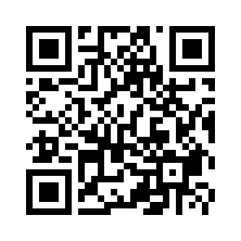 QR Code for 1Je6dbmocdeUi9wpugKX2kMo9a8U7dMUTM