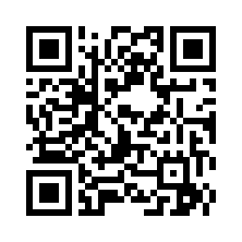 QR Code for 1Je6j9xVibN5gQu6ony2btdF2DB4Gb5Sjd