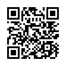 QR Code for 1Je6m8Nd3VsECBgHstyGYiTLCzF654Fmps