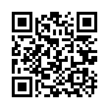 QR Code for 1Je6mxVLn2AxguckrsTw6d18Lt4vrD6eqH