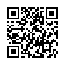 QR Code for 1Je6qfCch2bsZTbDpSDqqmxgPqnogYMDaS