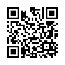 QR Code for 1Je6uQysXzPmtX6rcRkVcUSab1XsLW43Cb