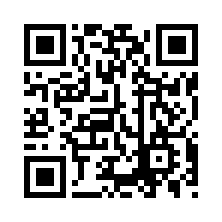 QR Code for 1Je6ux7znTXx7yaFWS37CKpB7bht8JyCMs