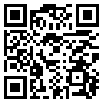 QR Code for 1Je6xCGjyMsFdxnYUhPrd8rgFtDWGeffKM