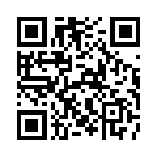QR Code for 1Je71vaArZk5e9sLz2Ai7pw8dsBHBZHRYH