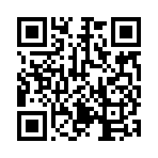 QR Code for 1Je738HxfcKTgAMNMBnj5ppVTuDZUiC5Aw