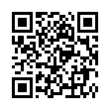 QR Code for 1Je73LGCmHtbveagmm35qf1sqVLR1dASVV