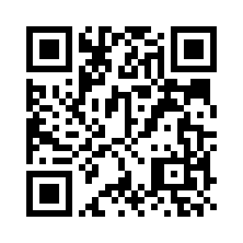 QR Code for 1Je78idhgauHADCYKGY2KcfBKP7uGiRMG2