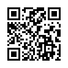 QR Code for 1Je7BLzrKm2Yyat9FTmcspmajmm1bAwxpF