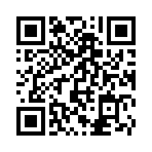 QR Code for 1Je7CTHJd2KX1VoWyHxytVCWEDjvEruYDS