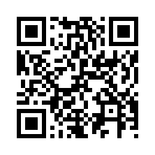 QR Code for 1Je7HxWV6ectCWR7kcXWiP5wkxogScUKEv