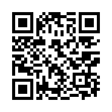 QR Code for 1Je7MmvZMn5cpFa11Azps6fABVqgg8GtkD