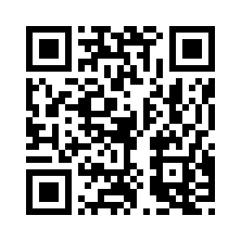 QR Code for 1Je7YXjUGrZVgexJGtiPUeJDG3FdF4urvQ