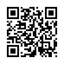 QR Code for 1Je7bV3Jf6546dUSdionJpDRGoM6vmQFK6