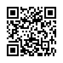 QR Code for 1Je7enzcmfLhEWLnvi3VCMF1xd5L2h8WQN