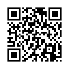 QR Code for 1Je7huftS7R85cN6AM9xd8FmKtSD53ydAp