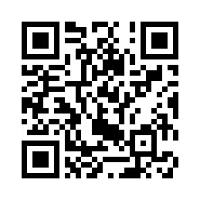 QR Code for 1Je7mjzeBp8vA9fywmsgHRZkkbPiQsnNJg