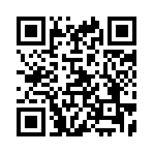 QR Code for 1Je7rZ2ixZS1VQg2rrQZp3aQLTdN6HGRHo