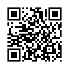 QR Code for 1Je7wAritJSYAcUMQXGpR3pgkJ5MurZMTx