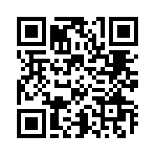 QR Code for 1Je7zpsPSu3UBosDZNfpnUqbc9dXFETib8