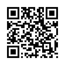 QR Code for 1Je83o3odMXUJFQGPNuc5XrxtYjAwvSDDZ