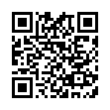 QR Code for 1Je85HPLQtAa8t12aiGSZJz7p1rd74FDcP
