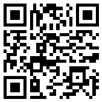 QR Code for 1Je888BPj6No91FasdRs1K7sMNMDth2vZG
