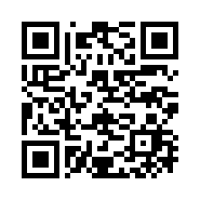 QR Code for 1Je89bwNCymJfyWrcCcsfrfSJsFM41HqCp
