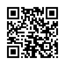 QR Code for 1Je8ARzwSBXGzruP8X8TFY61ZLPZRcbFiF