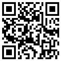 QR Code for 1Je8BU9sho7C87UrXh2tYHJQkoyJAnVjAN
