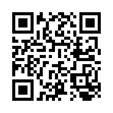 QR Code for 1Je8CEZLUnfZ91LqD8UidyZu2VTwwEnZ41
