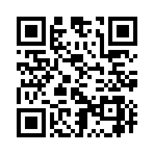 QR Code for 1Je8FpYYAFpvmw4VaTfZUiwue7TjTaU42F