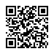 QR Code for 1Je8GvuF1m8pLN86SxUZNPeguJHfKLGS37