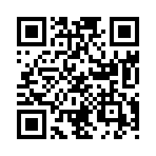 QR Code for 1Je8LBSoqaweGzbwLDPoJVFBhZETjEFuj9