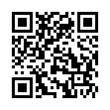 QR Code for 1Je8QKL2oVuUXHZ1PegkF9DVToWs6C66Uf