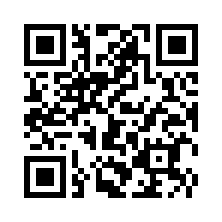 QR Code for 1Je8QVGWn4aZBdfSb8DsYFa6DGcWaxRhzC