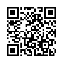 QR Code for 1Je8RDyNREASwXwST1xNbdbUUR8V8VCVoz