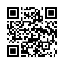 QR Code for 1Je8VNvH4S5LPt4ibf99CBQ5P2rErtxGZ7