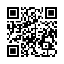 QR Code for 1Je8VZ59KFbxJ2Q76saKDNUL6mbCKPgL4Q