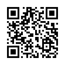 QR Code for 1Je8WFtcTMBR61ubv4XW9t3eaZNcLy36f9