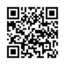 QR Code for 1Je8WH8SQRf5nWndLToryxJZWWHfTBbMJD