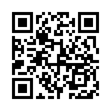 QR Code for 1Je8cem2vbG15KqRSEfebLaMTZjNUGxCwM