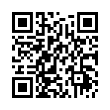 QR Code for 1Je8jgU47aF2ePCZCGPjJKwNb7L2AVSGLy