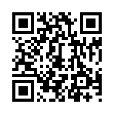 QR Code for 1Je8nrtSwErzRi7Fuq2DvjjmBgtNSeRAw2