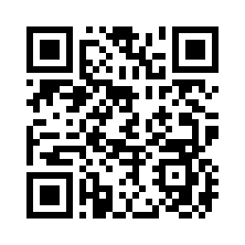 QR Code for 1Je8qWiJfWicGDi9XQ9qFaPzAPFuq8ow1a