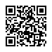 QR Code for 1Je8sENqimUtQyp6mGeNdVa5hVuLCKsoMk