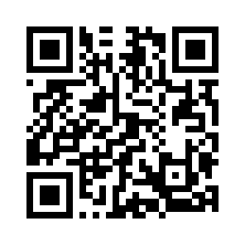 QR Code for 1Je8sjssmarAVfmE1kX4SdktfrujrZXRRx