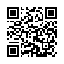QR Code for 1Je8wnaRKWCAKLDnHeCyqDxvRyb6XPrdXD