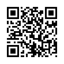 QR Code for 1Je8yqaqxoj8nXxUZo7SFXqSX41cQ6vp1u